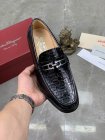 Salvatore Ferragamo Men's Shoes 905