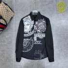 Versace Men's Shirts 71