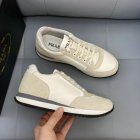 Prada Men's Shoes 458