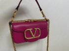 Valentino Original Quality Handbags 452