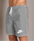Nike Men's Shorts 15