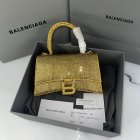 Balenciaga Original Quality Handbags 74