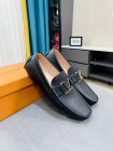 Louis Vuitton Men's shoes 1309