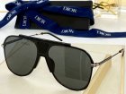 DIOR High Quality Sunglasses 950