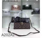 Louis Vuitton High Quality Handbags 4093