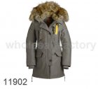 PARAJUMPERS Women's Outerwear 14