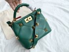 Valentino Original Quality Handbags 404