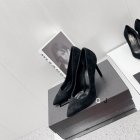 Yves Saint Laurent Women's Shoes 87