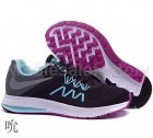 Nike Running Shoes Women Nike Zoom Winflo Women 02