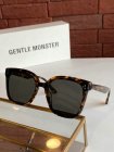 Gentle Monster High Quality Sunglasses 189