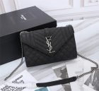 Yves Saint Laurent Original Quality Handbags 635