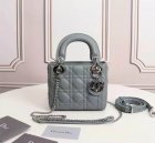DIOR Original Quality Handbags 946