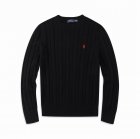 Ralph Lauren Men's Sweaters 60