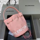 Balenciaga Original Quality Handbags 150