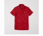 Abercrombie & Fitch Men's Polo 213