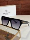 Balmain High Quality Sunglasses 245
