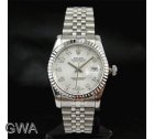 Rolex Watch 439