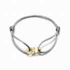 Cartier Jewelry Bracelets 306