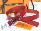 Hermes High Quality Belts 36