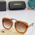 Versace High Quality Sunglasses 681