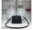 Louis Vuitton High Quality Handbags 4147