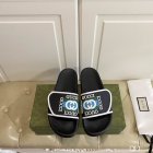 Gucci Men's Slippers 92