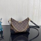 Louis Vuitton Original Quality Handbags 1253