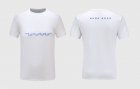 Hugo Boss Men's T-shirts 186