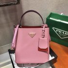 Prada Original Quality Handbags 381