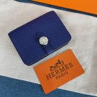 Hermes High Quality Wallets 66