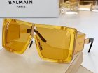 Balmain High Quality Sunglasses 233