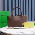Bottega Veneta Original Quality Handbags 409