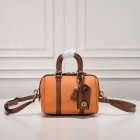 Coach High Quality Handbags 396