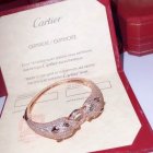 Cartier Jewelry Bracelets 142
