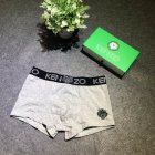 KENZO Men's Underwear 14