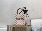 CELINE Original Quality Handbags 504