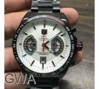 TAG Heuer Watches 22