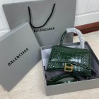 Balenciaga Original Quality Handbags 301