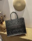 DIOR Original Quality Handbags 498