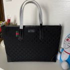 Gucci High Quality Handbags 1448