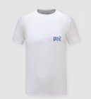 DIOR Men's T-shirts 142