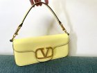Valentino Original Quality Handbags 441