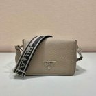 Prada Original Quality Handbags 513