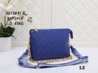 Louis Vuitton Normal Quality Handbags 1108