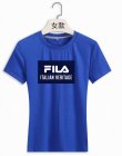 FILA Women's T-shirts 72
