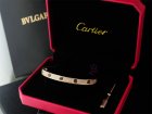 Cartier Jewelry Bracelets 460