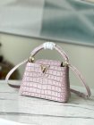 Louis Vuitton Original Quality Handbags 2268
