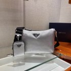 Prada Original Quality Handbags 678