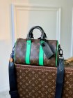 Louis Vuitton Original Quality Handbags 2314