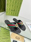Gucci Men's Slippers 444